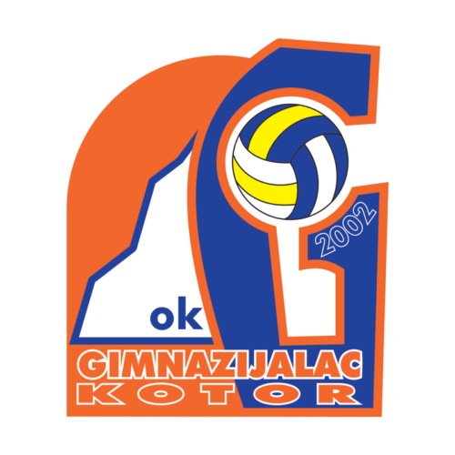 Gimnazijalac-Kotor-OK