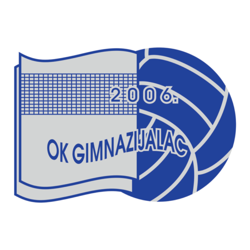 Gimnazijalac-Kraljevo-OK