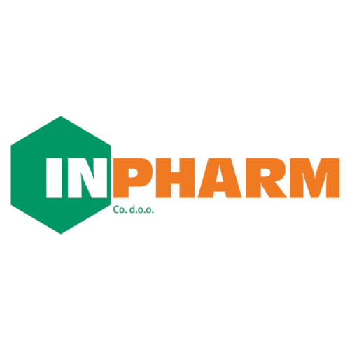 IN-Pharm