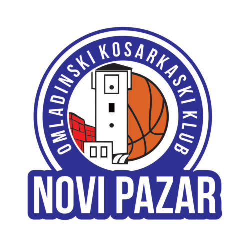 KK-Novi-Pazar