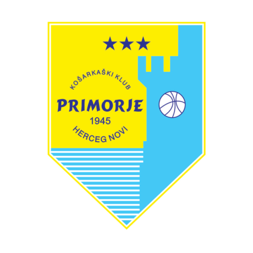 KK-Primorje