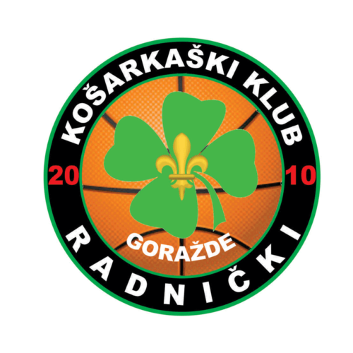 KK-Radnicki