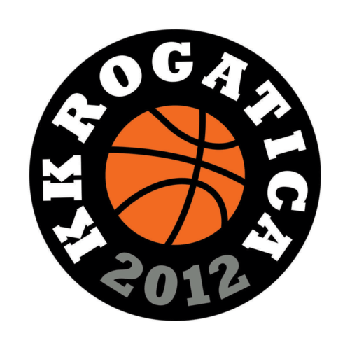 KK-Rogatica