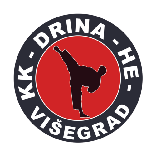 Karate-klub-Visegrad