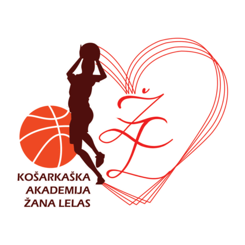 Kosarkaska-akademija-Zana-Lelas