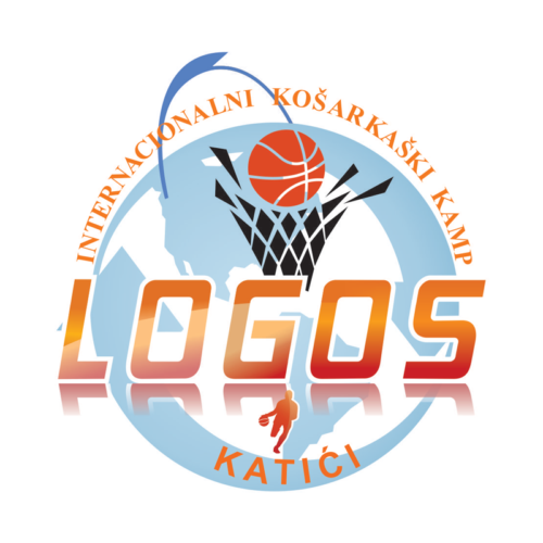 Logos-camp