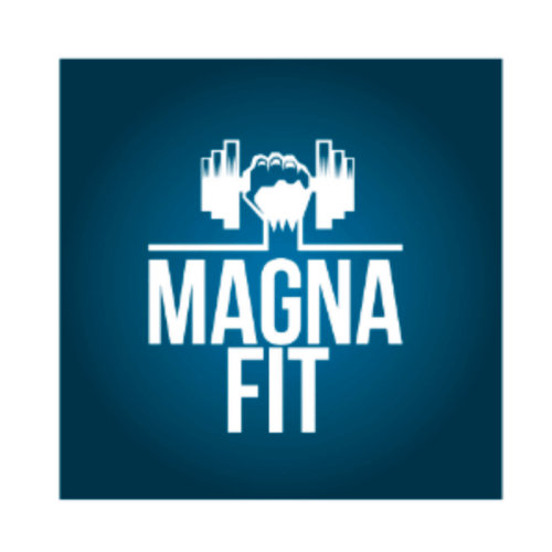 Magna-Fit