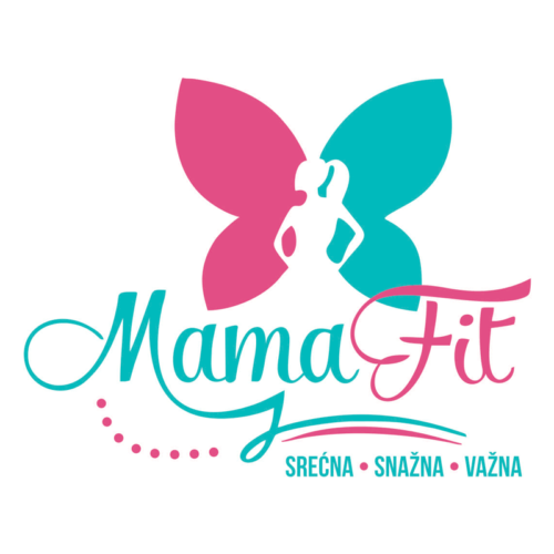 Mama-Fit