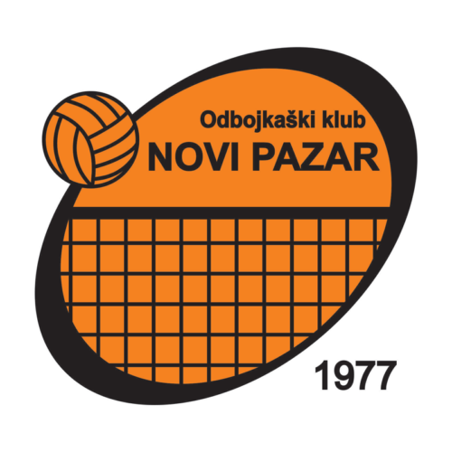 Novi-Pazar-OK