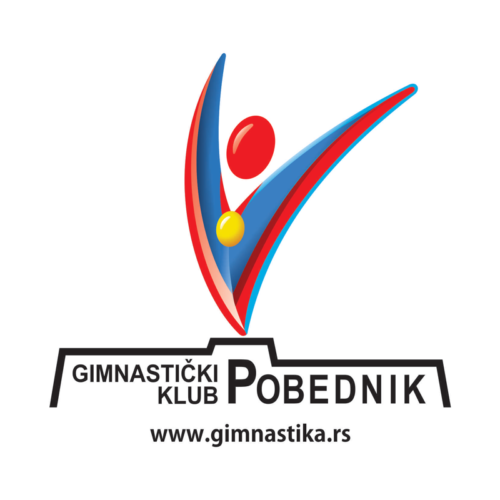 POBEDNIK-Gimnasticki-klub