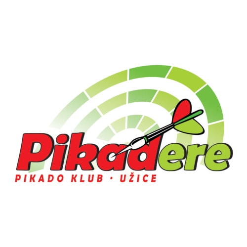 Pikadere