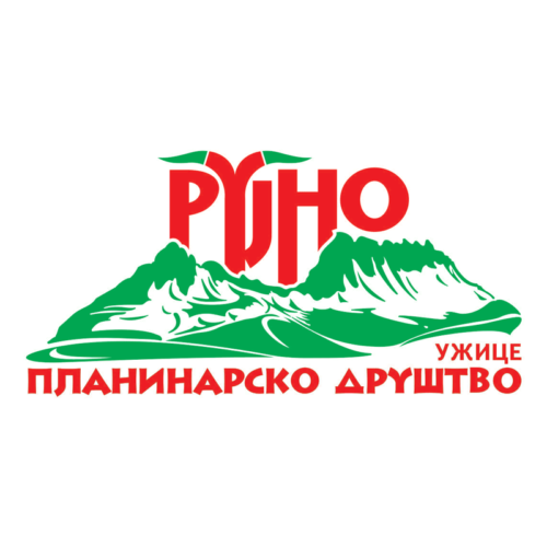 Planinarsko-drustvo-Rujno