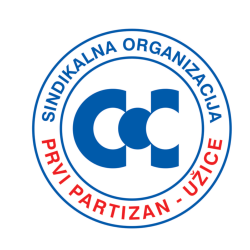 Prvi-Partizan-Uzice