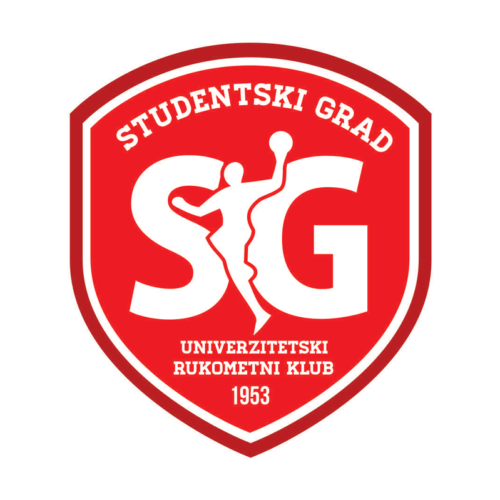 Studentski-grad