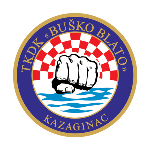 TKDK-Busko-Blato