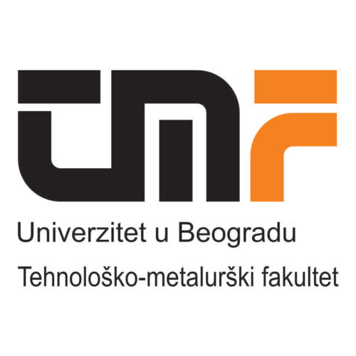 Tehnolosko-metalurski-fakultet-Beograd