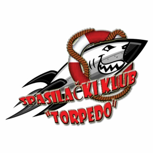 Torpedo-spasilacki-klub