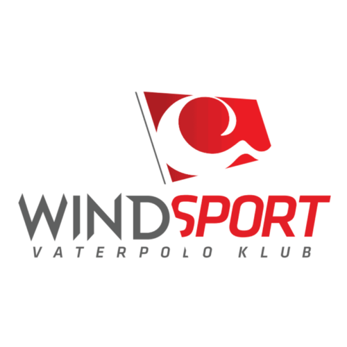 Wind-Sport