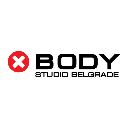 X-Body-Studio