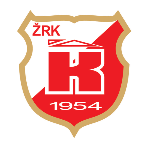 ZRK-Krivaja