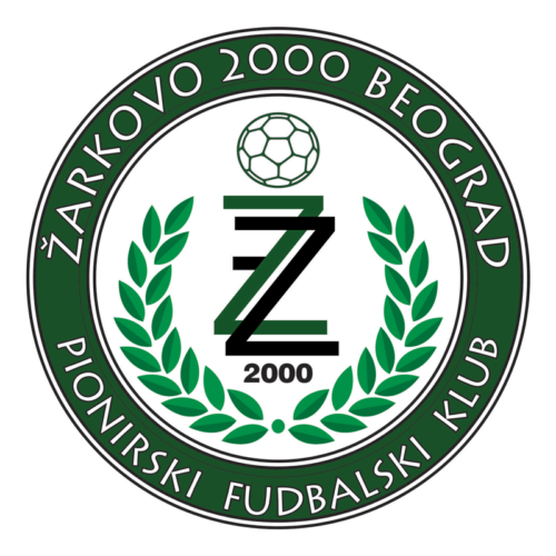 Zarkovo-FK