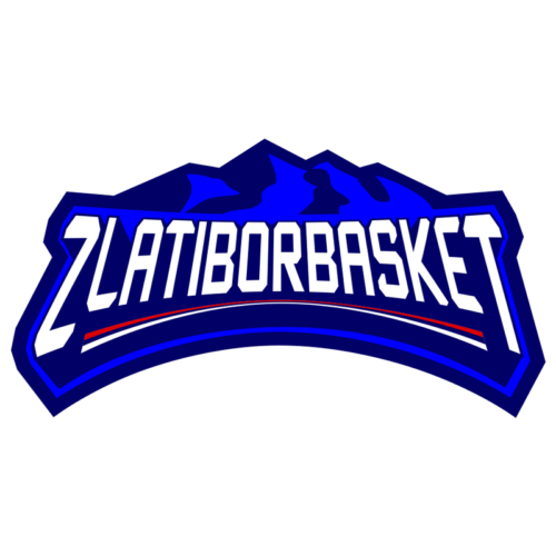 Zlatibor-Basketball-Camp