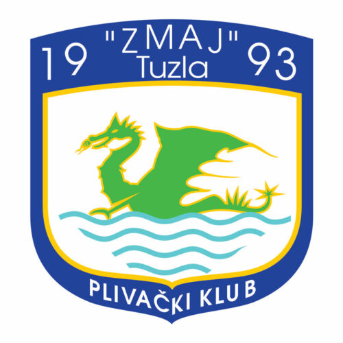 Zmaj-Tuzla-PK