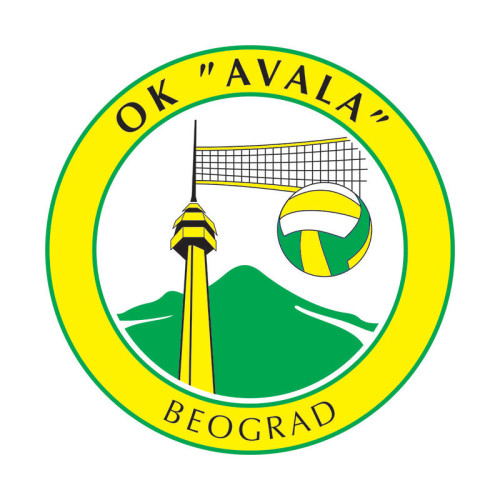 AVALA-OK-Beograd