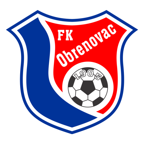 FK-Obrenovac