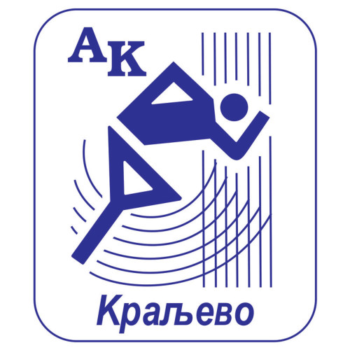 Kraljevo-AK