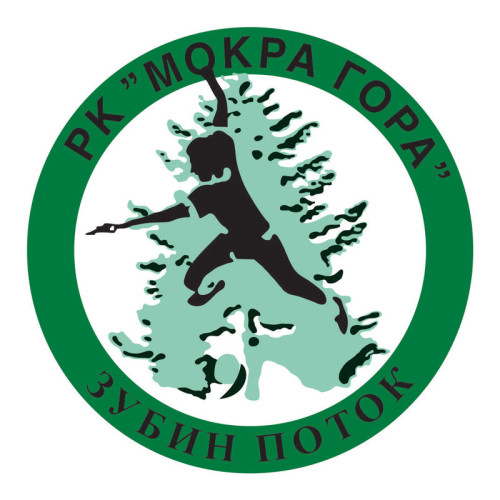 Mokra-Gora-RK