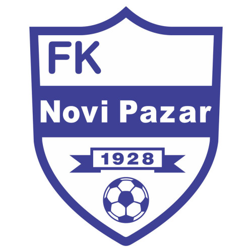 Novi-Pazar-FK