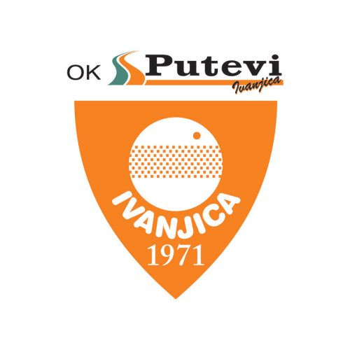 PUTEVI-OK-Ivanjica