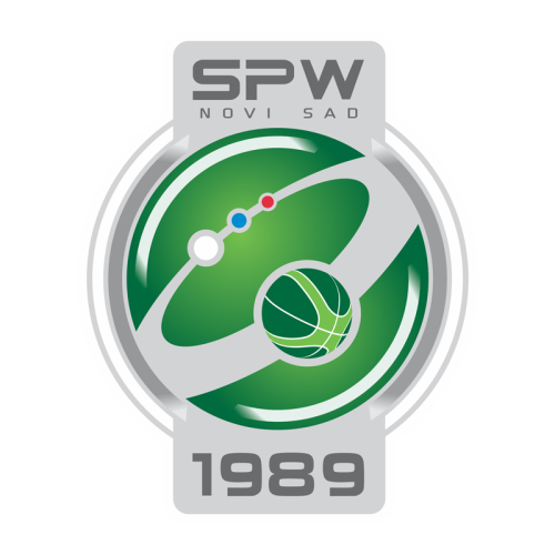SPW