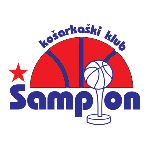 Sampion-KK