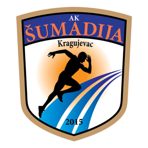 Sumadija-Kragujevac-AK