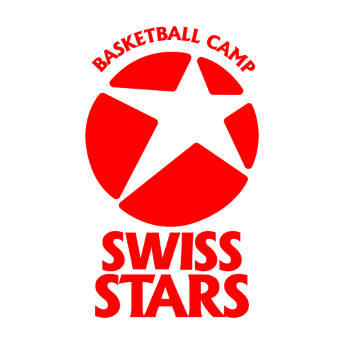 Swiss-Stars-Kamp