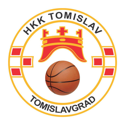 Tomislavgrad-KK