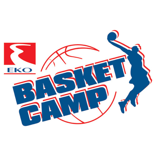basketcamp