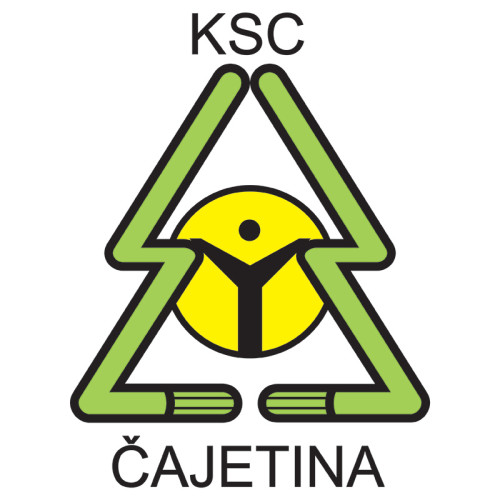 ksc-cajetina