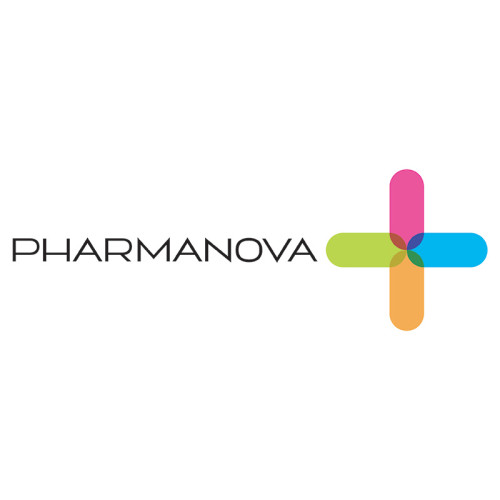 pharmanova