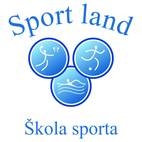 sport land