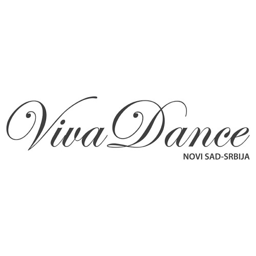 viva-dance