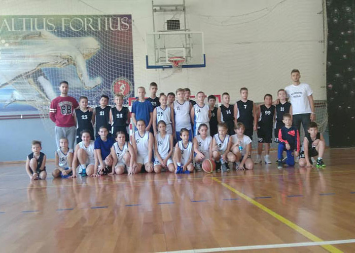Mini-Basket-Liga-Tuzla-1-2017