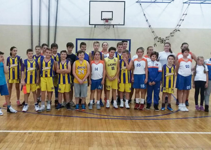 Mini-Basket-Liga-Tuzla-3-2017