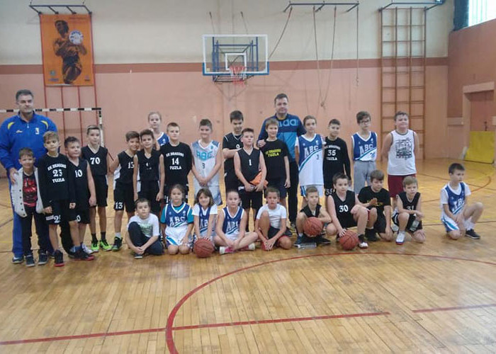 Mini-Basket-Liga-Tuzla-4-2017