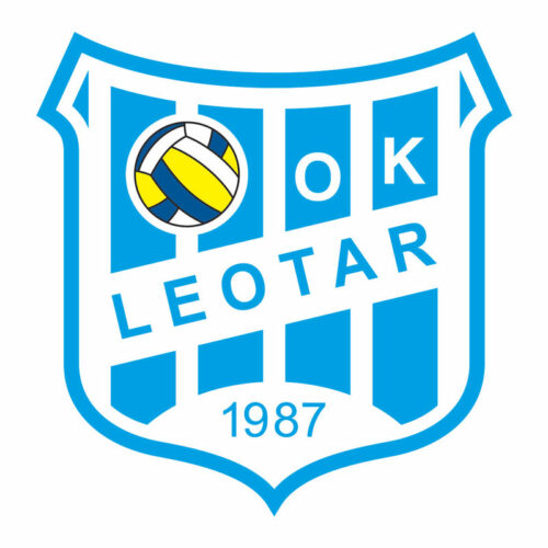 Leotar-OK