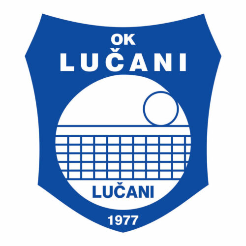Lucani-OK