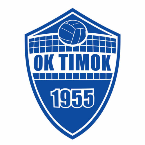 Timok-OK