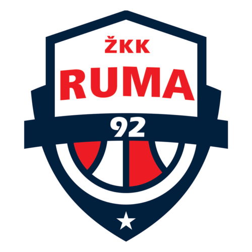 ZKK-Ruma